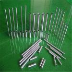 Buy cheap Capillary zirconium Tube from wholesalers