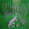 Buy cheap Capillary zirconium Tube from wholesalers