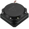 Buy cheap RS422 Fog Fiber Optic Gyro 0.3°/H Bias Gyro Sensor Navigation from wholesalers