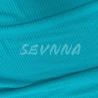 Buy cheap Eco Friendly Swimwear Fabric For A Sustainable Future from wholesalers