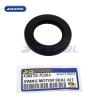 Buy cheap 90 Shores A Swing Motor Seal Kit High Temperature Resistant Wear Resistant from wholesalers