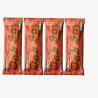 Buy cheap China factory food packaging for candy energy protein bar wrapper packaging from wholesalers