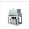 Buy cheap YH-600PLUS Gold Exploration Drilling Rig Equipment ,drilling rig equipment from wholesalers