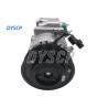 Buy cheap 97701-3K220 97701-2B350 Car AC Compressor For Hyundai Santa Ix35 Sonata Veracruz 6pk from wholesalers