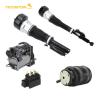Buy cheap Yiconton for BMW Audi Land Rover GMC Ford Air strut Air spring Air suspension compressor valve block from wholesalers