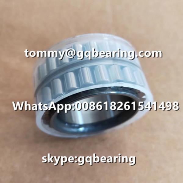 Buy cheap Automobile Steel Cage Cylinder Roller Bearing P4 Single Row F-208098 from wholesalers