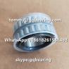 Buy cheap Automobile Steel Cage Cylinder Roller Bearing P4 Single Row F-208098 from wholesalers