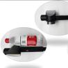 Buy cheap 35000mm 50W Laser Cleaning Machines High Energy Pulsed from wholesalers