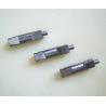 Buy cheap Konica Minilab Part 3850 02219A 3850 02219 385002219 385002219A from wholesalers