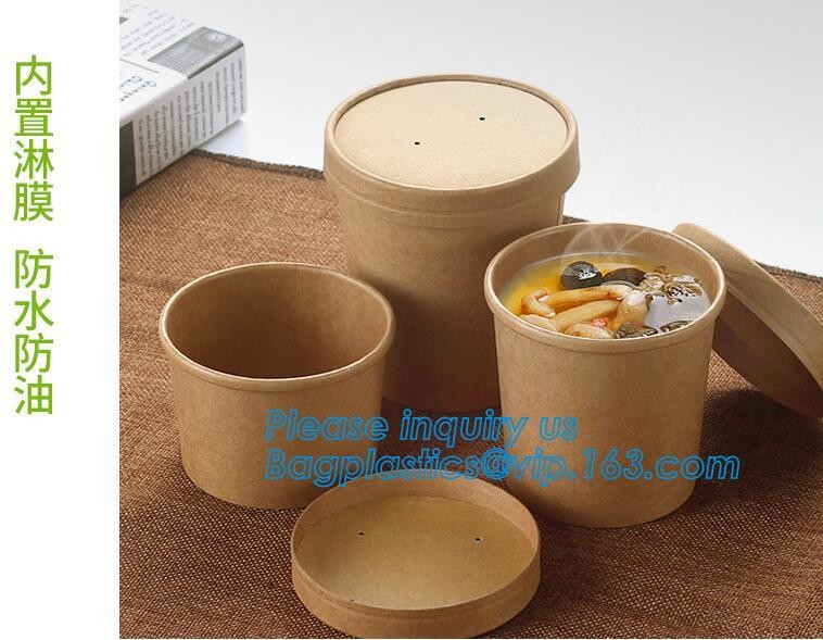 french fries and chips paper package cone or box,food take away box, paper donut packaging box,printed paper french frie