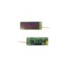Buy cheap STM333U from wholesalers