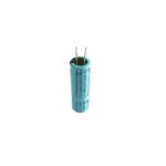 Safe 3.7V 330mAh Li Ion Battery HMC1340 Manganese Lithium Battery