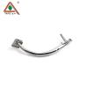 Buy cheap A Class Motorcycle Brake Pedal For Honda CG125/CG150 Repuestos De Motos from wholesalers