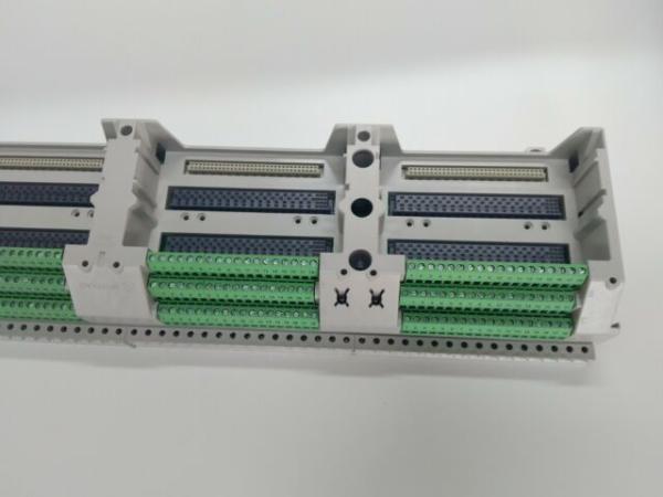 Buy cheap Emerson Ovation In Stock 1C31227G01 PLC Module from wholesalers