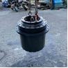 Buy cheap DX255 Travel Reduction Travel Gearbox for Doosan Final Drive Excavator Spare Parts from wholesalers