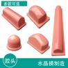 Buy cheap High tear resistance Pad Printing Consumables Silicone Pad Printing Head from wholesalers