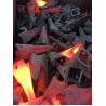 Buy cheap 2713-1217 Excavator Rock Teeth 2713-1219 2713-1217RC 205-70-19570 RC from wholesalers