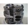 Buy cheap Original new OEM HX35W 4038471 KCEC 6B 6BTAA 6BTA5.9 EXCAVATOR PC220 4089746 4035376 4035376H turbocharger kit HX35W 4038471 from wholesalers
