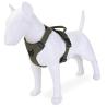 Buy cheap New Arrivals Anti-Break Dog Vest Durable Polyester Pet Skin-Friendly Leash Set For Large And Medium Size Pet Dog from wholesalers
