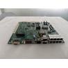 Buy cheap Gold Touch Fox340s Version PCB Game Board 110v/220v Green Arcadesd Pcb from wholesalers