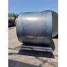 Buy cheap Hot Rolled Steel Plate for Construction Grade Carbon Steel Thickness 3-200mm Made from wholesalers