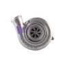 Buy cheap Turbocharger for KOMATSU SAA6D107E-1B 6754-81-8090 from wholesalers