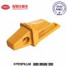 Buy cheap E200 E312 3G6304 Excavator Adapter Multi-Layer Welding Fuel-Saving from wholesalers