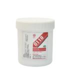 0119 Thermal Conductivity 6.2 W/ M·K Automotive Electronics LED Lighting Large