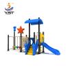 Buy cheap Safety Water Park Playground Equipment , Water Games Equipment LLDPE Material from wholesalers
