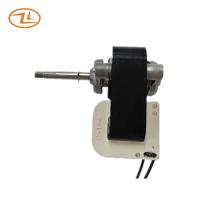 Buy cheap AC Shaded Pole Motor For Bed Warmer Blanket Heater Dryer 100V 50/60HZ product