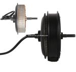 For sale now HOT for energy people ,Ebike kit 1500W 48V