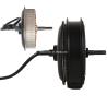 Buy cheap electric bikes custom 48v 1500w kit from wholesalers