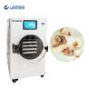 Buy cheap Freeze-dried Bird's Nest Freeze Drying Machine Freeze Drying In Pharmaceutical Industry from wholesalers