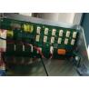 Buy cheap Honeywell 51404174-275 PM Power System Assy 20Amp Redundant Power Supply Module from wholesalers
