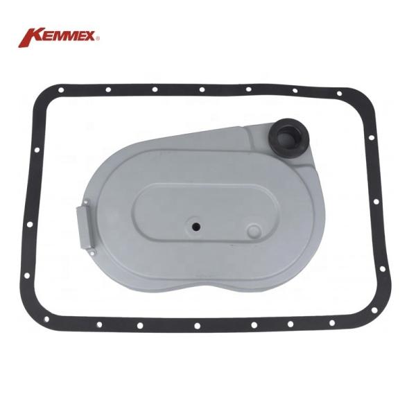LT-1064 Kemmex 518101 MT640 ALLISON Filter Kit Automatic Transmission Filter