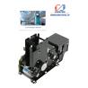 Buy cheap Contactless RF Magnetic Card Dispenser / Kiosk IC RFID Card Dispenser ISO from wholesalers