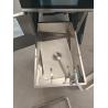 Buy cheap 4HD Chicken Broaster Pressure Fryer Single Phase 220V/110V from wholesalers