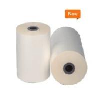 Buy cheap BOPP Anti - scratch Thermal Lamination Films Post press Consumable Items For Laminator Machine product