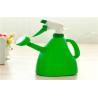 Buy cheap Sterilization Plastic Water Mister Sprayer Kids Watering Can from wholesalers