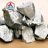 Buy cheap Export Quality FTi35 FeTi70 Ferro Titanium Supplier At Competitive Price from wholesalers