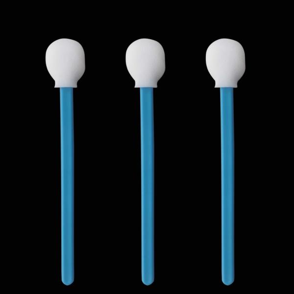 Buy cheap Printer Head Foam Cleaning Swabs For Industrial Application from wholesalers