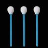 Buy cheap Printer Head Foam Cleaning Swabs For Industrial Application from wholesalers