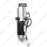 Buy cheap Assembleon Original New 4022 510 4178 Servo Drive Motor from wholesalers