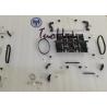 Buy cheap 4450779952 NCR S2 Dispenser Control Board 445-0779952 S2 ATM Machine from wholesalers