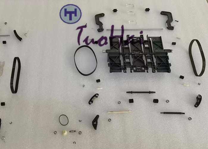 445-0736668 NCR ATM Parts SELF SERV S2 Pick Module Assy 4450736668
