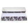 Buy cheap Flexible Decorative Paper Cake Cups Oven Safe Baking Containers from wholesalers