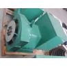 Buy cheap 100kva diesel brushless generators from wholesalers