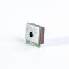 Buy cheap Good Quality Small size GNSS GPS Receiver module YW-15134G3 For Car Personal Pets Tracker from wholesalers