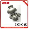 Buy cheap Komatsu Parts Turbo Excavator Engine Parts Replacement 274-6296 2746296 from wholesalers