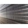 Buy cheap SGS Welded Seamless Longitudinal H Fin Tube non ferrous alloys from wholesalers